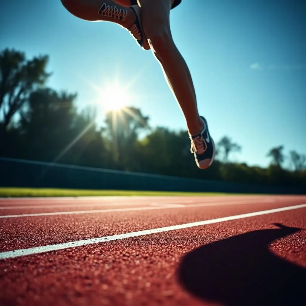 Come Migliorare la Tecnica di Corsa