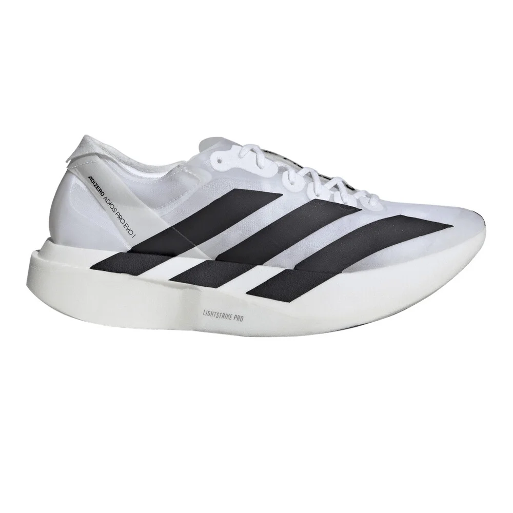 Adizero Adios Pro Evo 1