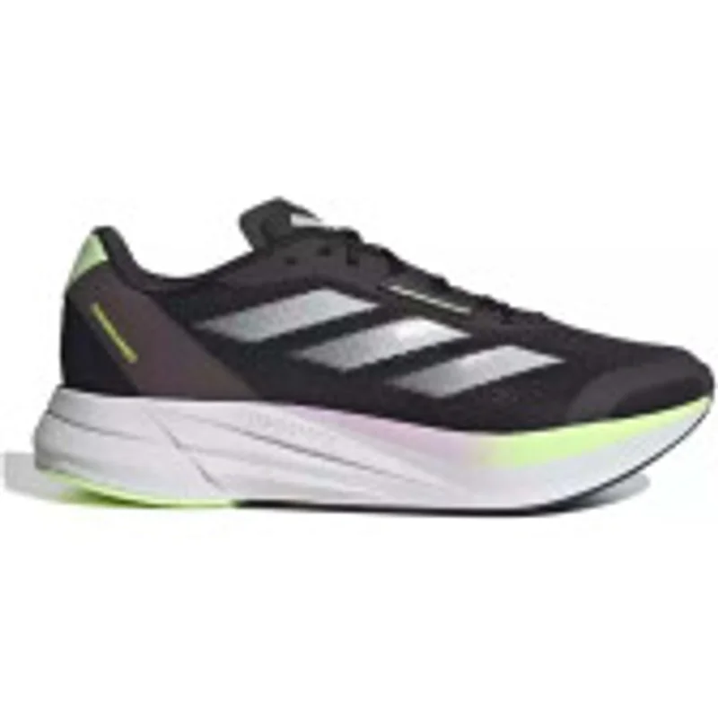 Adidas Duramo Speed
