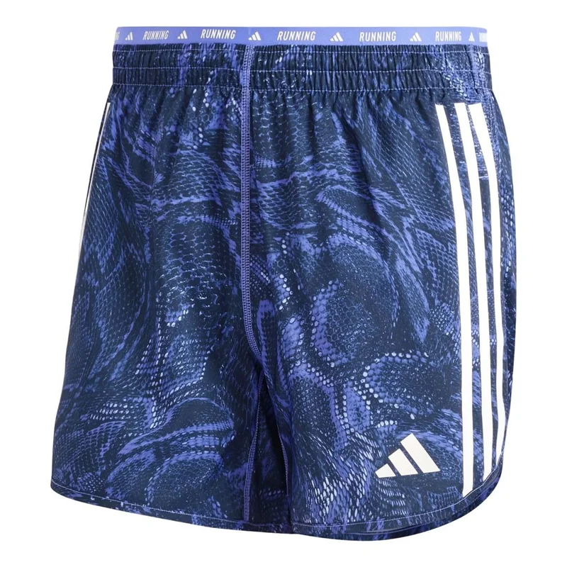 AEROREADY Shorts