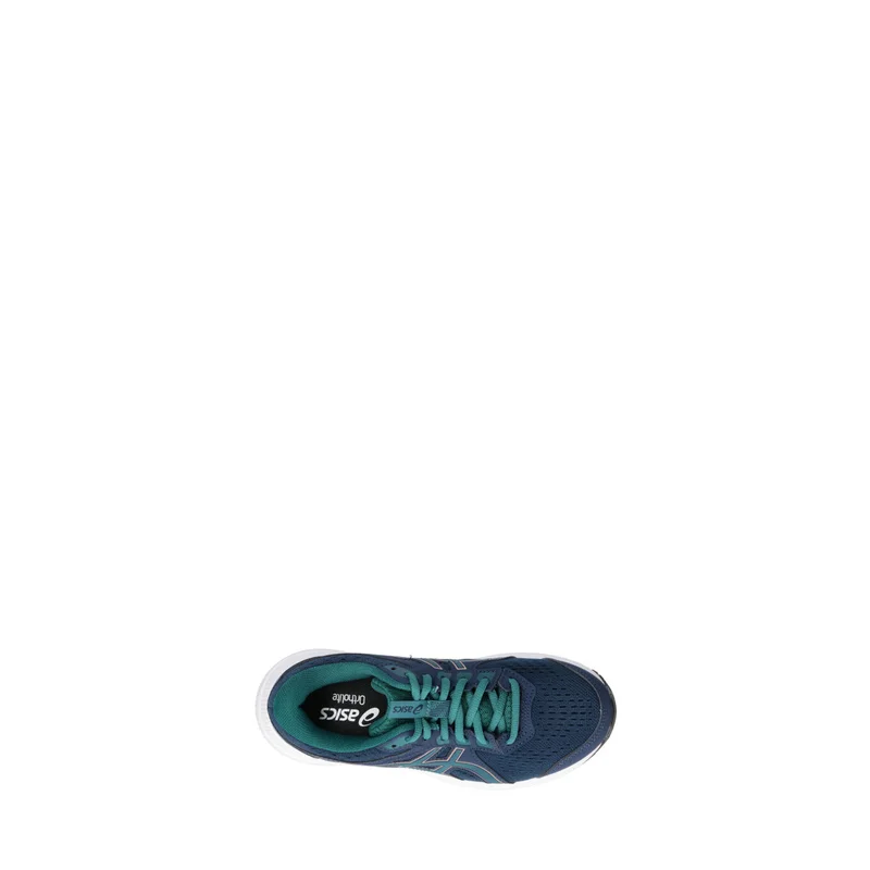 ASICS Gel-Contend 8