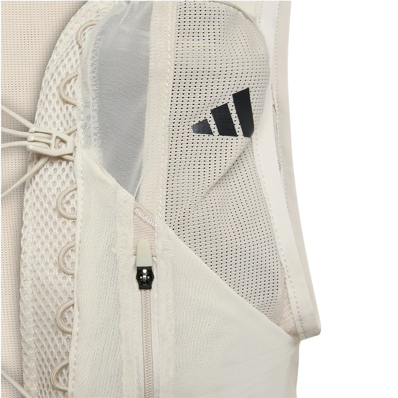 Zaino Idrico 10L