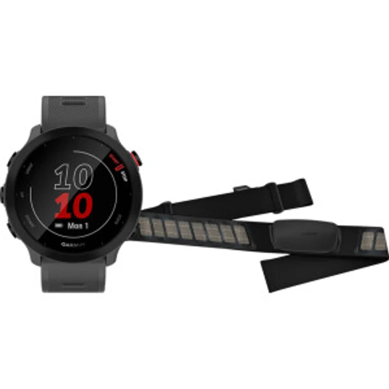 Forerunner 55