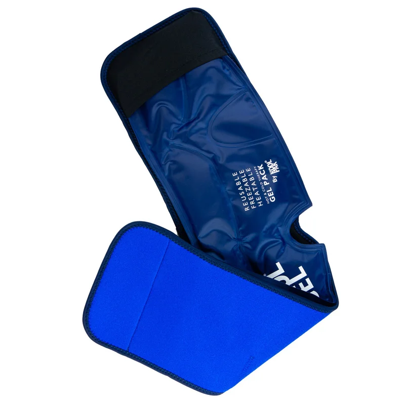 Gel Pack Riutilizzabile