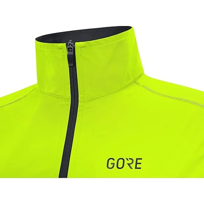 R3 Running Jacket