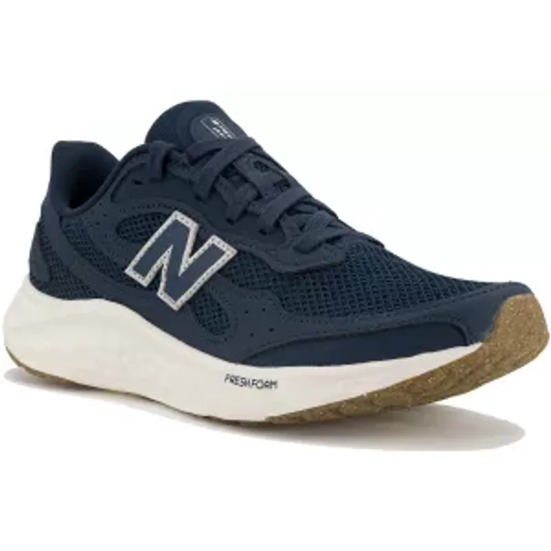NB Fresh Foam Arishi v4