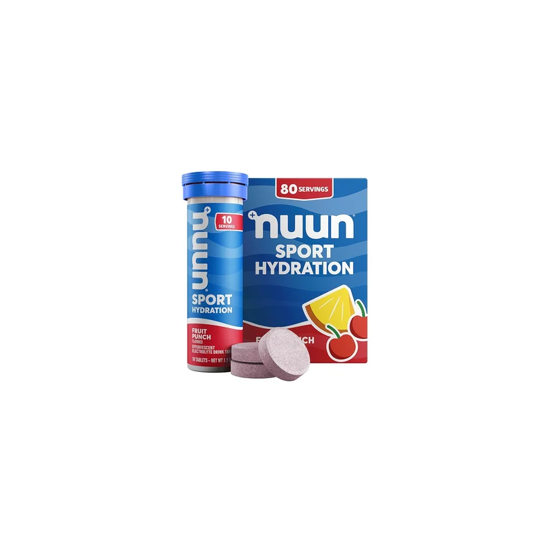 Nuun Sport