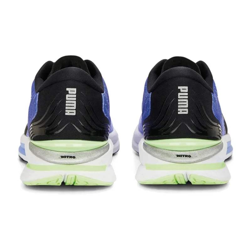 Puma Electrify Nitro
