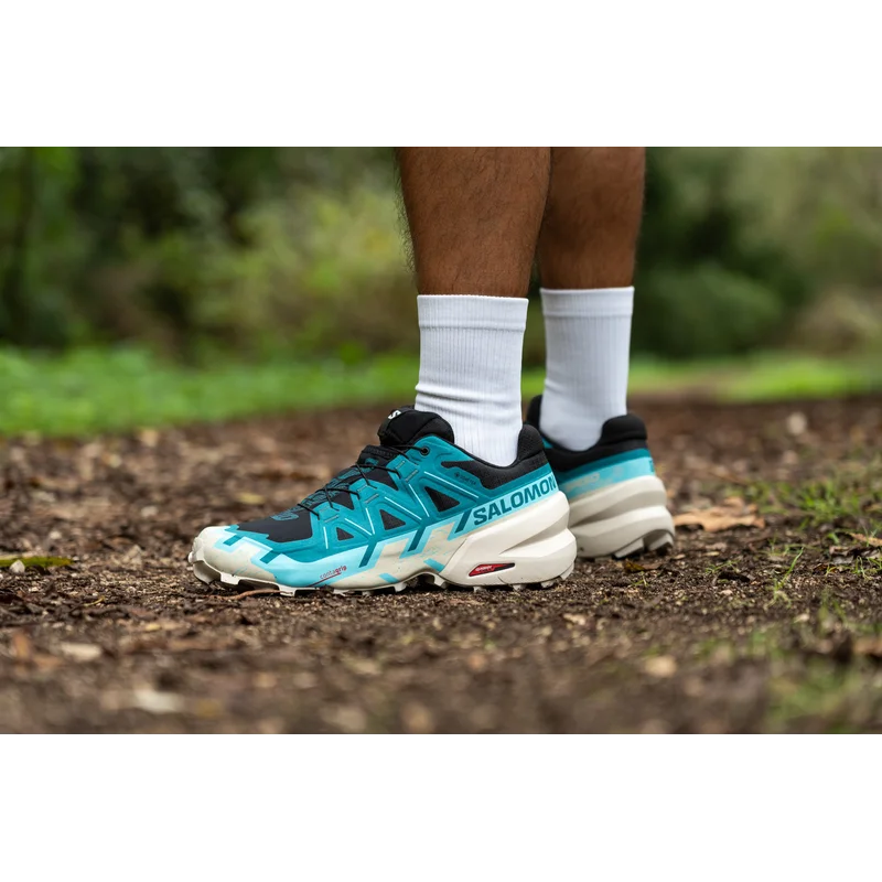Salomon Speedcross