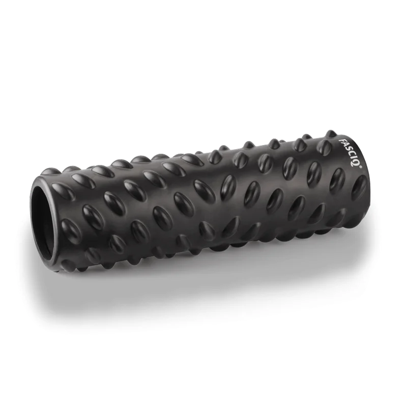 Foam Roller GRID