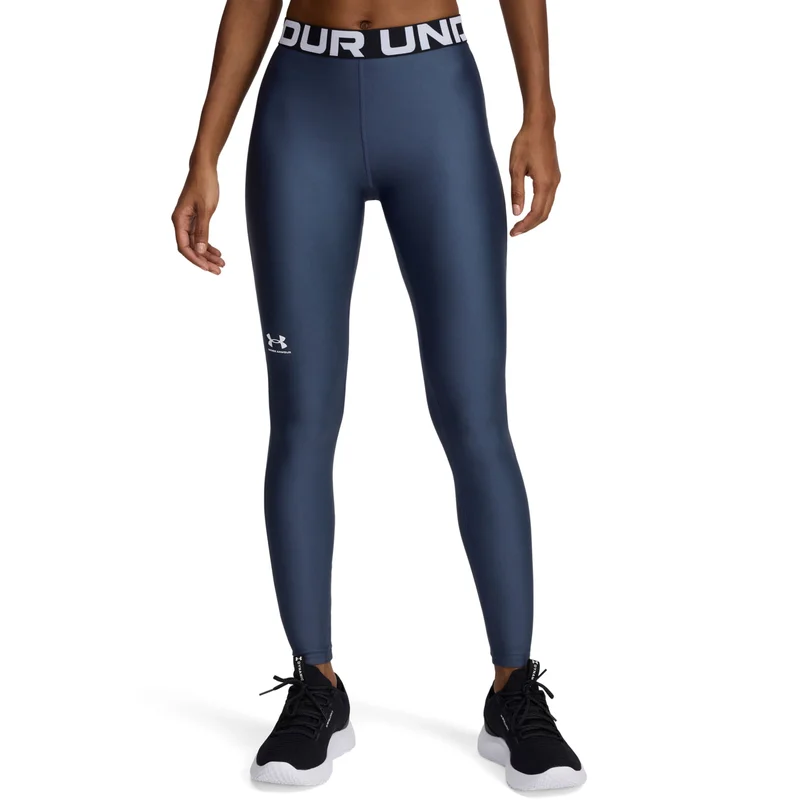 HeatGear Leggings