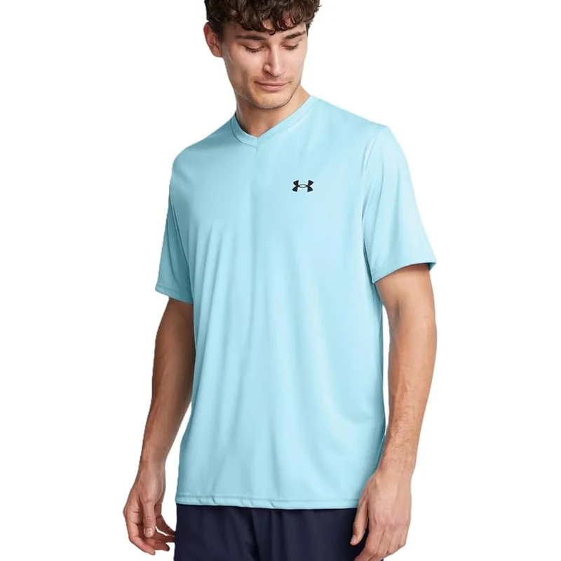 Tech 2.0 T-Shirt