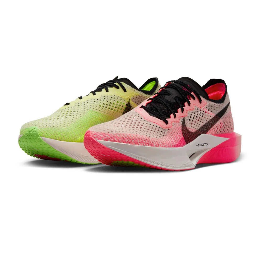 Vaporfly 3
